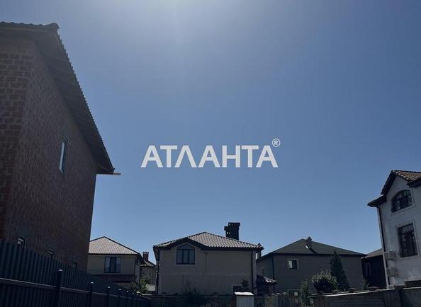 Участок (площадь 5 сот) - Atlanta.ua - фото 4