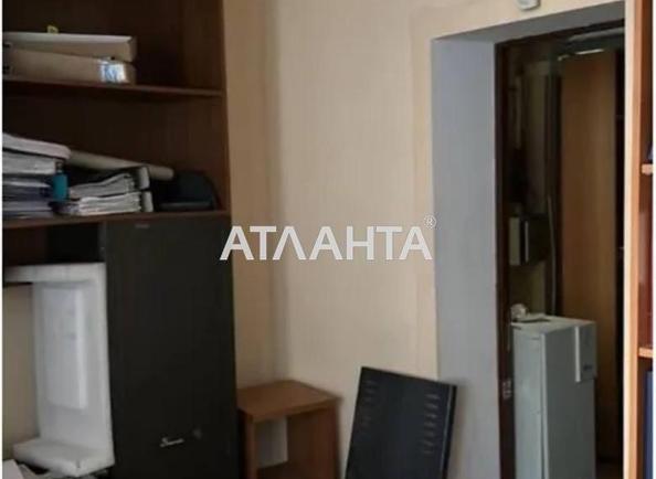 Комерційна нерухомість за адресою вул. Пантелеймонівська (площа 80 м²) - Atlanta.ua - фото 4