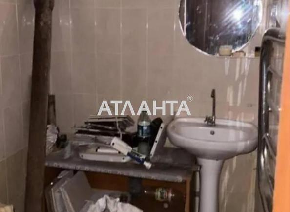 Комерційна нерухомість за адресою вул. Пантелеймонівська (площа 80 м²) - Atlanta.ua - фото 7