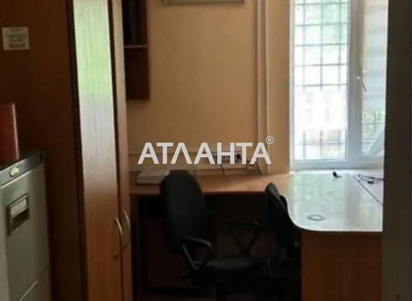Комерційна нерухомість за адресою вул. Пантелеймонівська (площа 80 м²) - Atlanta.ua - фото 8