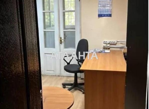 Комерційна нерухомість за адресою вул. Пантелеймонівська (площа 80 м²) - Atlanta.ua - фото 9