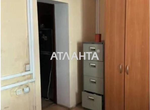 Комерційна нерухомість за адресою вул. Пантелеймонівська (площа 80 м²) - Atlanta.ua - фото 11