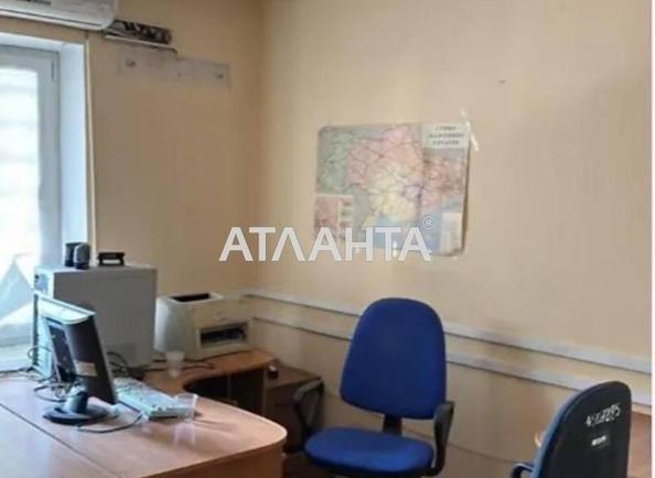 Комерційна нерухомість за адресою вул. Пантелеймонівська (площа 80 м²) - Atlanta.ua - фото 12