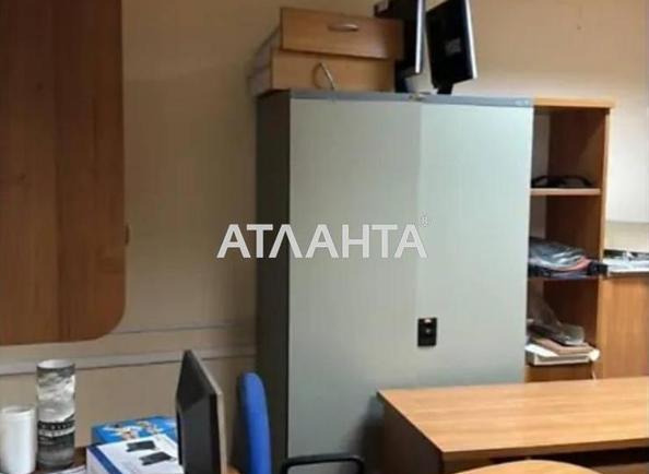 Комерційна нерухомість за адресою вул. Пантелеймонівська (площа 80 м²) - Atlanta.ua - фото 13
