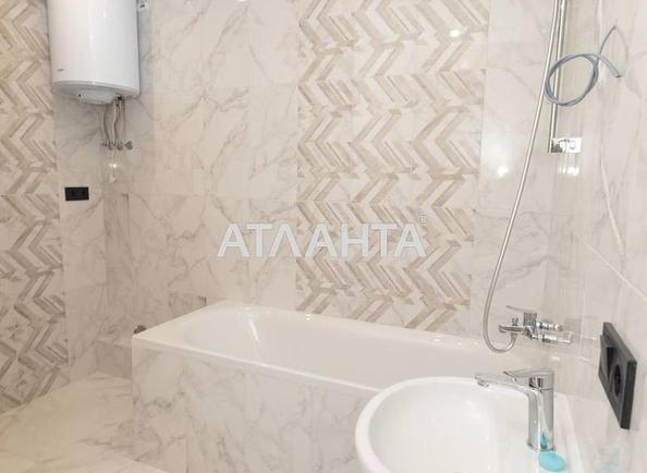 2-кімнатна квартира за адресою вул. Сахарова (площа 62 м²) - Atlanta.ua - фото 4