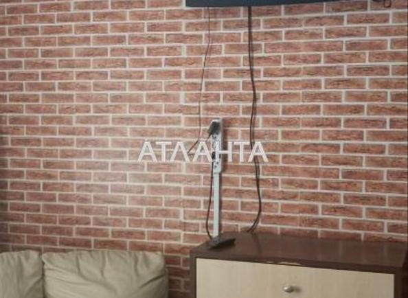 1-room apartment apartment (area 33 m²) - Atlanta.ua - photo 3