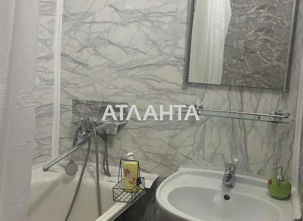 1-room apartment apartment (area 33 m²) - Atlanta.ua - photo 8