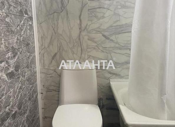 1-room apartment apartment (area 33 m²) - Atlanta.ua - photo 9