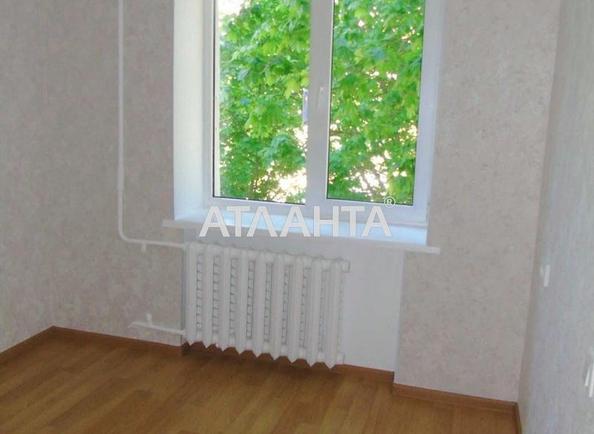 Багатокімнатна квартира за адресою вул. Григорівського десанту (площа 80 м²) - Atlanta.ua - фото 3