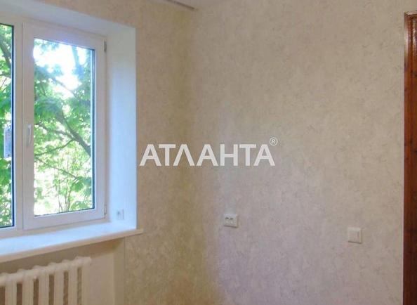 Багатокімнатна квартира за адресою вул. Григорівського десанту (площа 80 м²) - Atlanta.ua - фото 5