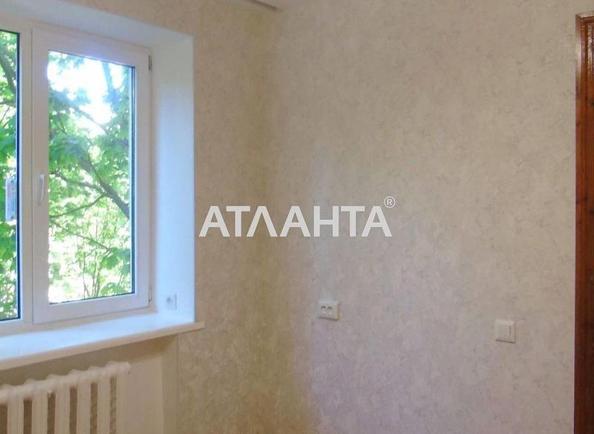 Багатокімнатна квартира за адресою вул. Григорівського десанту (площа 80 м²) - Atlanta.ua - фото 7