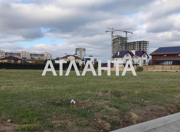 Ділянка за адресою вул. Гоголя (площа 12 сот) - Atlanta.ua
