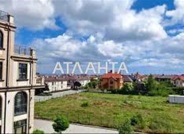 Участок по адресу ул. Гоголя (площадь 12 сот) - Atlanta.ua - фото 9