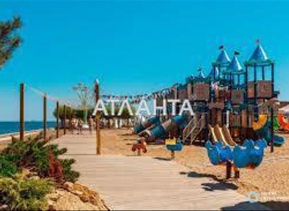 Участок по адресу ул. Гоголя (площадь 12 сот) - Atlanta.ua - фото 10