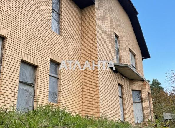Будинок за адресою вул. Покровська (площа 450 м²) - Atlanta.ua - фото 2