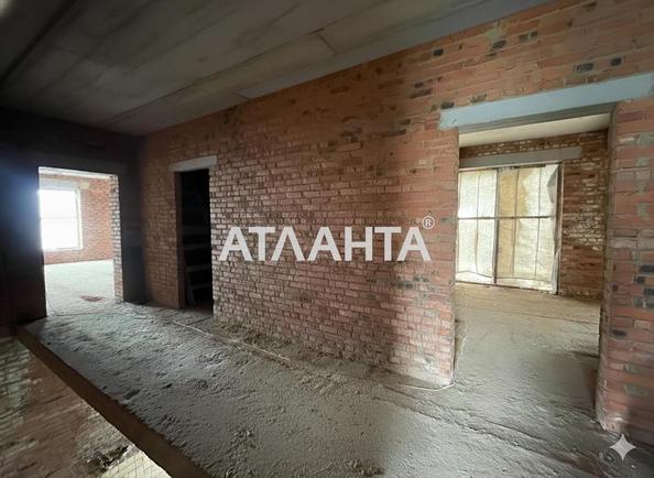 Будинок за адресою вул. Покровська (площа 450 м²) - Atlanta.ua - фото 4