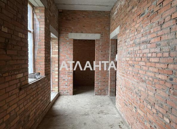 Будинок за адресою вул. Покровська (площа 450 м²) - Atlanta.ua - фото 5