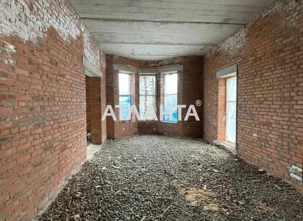 Будинок за адресою вул. Покровська (площа 450 м²) - Atlanta.ua - фото 6