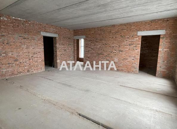 Будинок за адресою вул. Покровська (площа 450 м²) - Atlanta.ua - фото 7