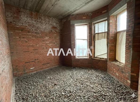 Будинок за адресою вул. Покровська (площа 450 м²) - Atlanta.ua - фото 8
