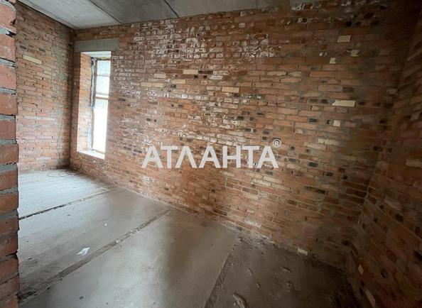 Будинок за адресою вул. Покровська (площа 450 м²) - Atlanta.ua - фото 9