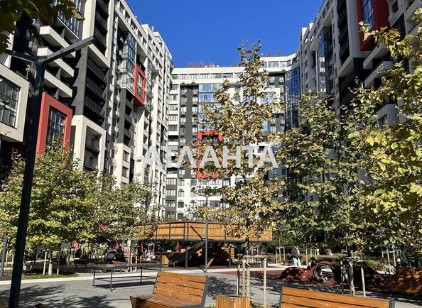 Объект снят с продажи - Atlanta.ua - фото 7