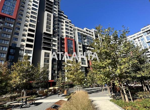 Объект снят с продажи - Atlanta.ua - фото 9