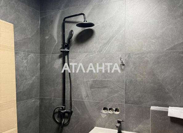 1-room apartment apartment by the address st. Inglezi 25 chapaevskoy div (area 38 m²) - Atlanta.ua - photo 6