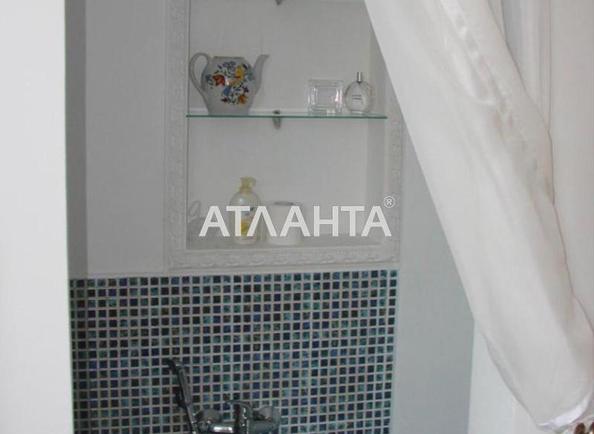 Дача за адресою Чорноморська дор. (площа 100 м²) - Atlanta.ua - фото 4