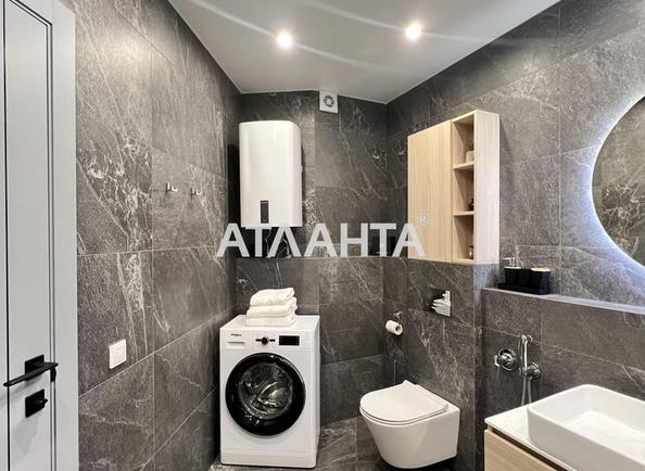 1-room apartment apartment by the address st. Ul Lomonosova (area 38 m²) - Atlanta.ua - photo 16