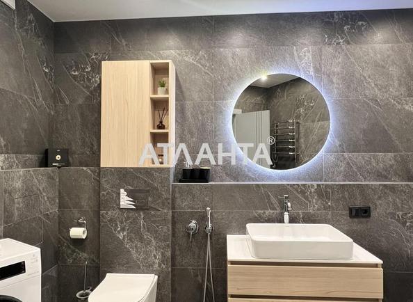 1-room apartment apartment by the address st. Ul Lomonosova (area 38 m²) - Atlanta.ua - photo 15