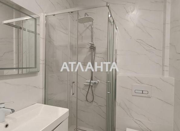 1-кімнатна квартира за адресою вул. Краснова (площа 41,7 м²) - Atlanta.ua - фото 10