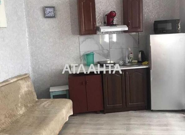 2-кімнатна квартира за адресою вул. Новосельського (площа 35 м²) - Atlanta.ua - фото 14