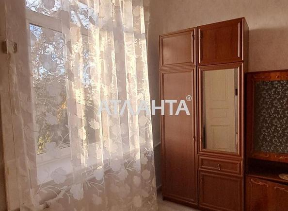 2-кімнатна квартира за адресою вул. Новосельського (площа 35 м²) - Atlanta.ua - фото 9