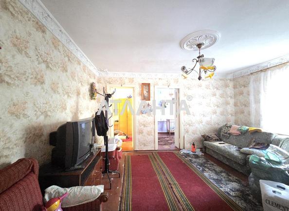 House by the address st. Sofievskaya Shchorsa (area 80 m²) - Atlanta.ua - photo 2
