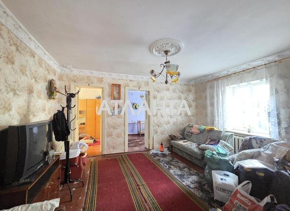 House by the address st. Sofievskaya Shchorsa (area 80 m²) - Atlanta.ua - photo 3