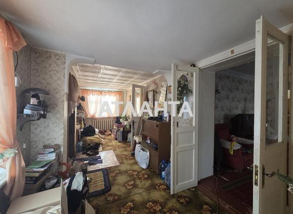 House by the address st. Sofievskaya Shchorsa (area 80 m²) - Atlanta.ua - photo 4