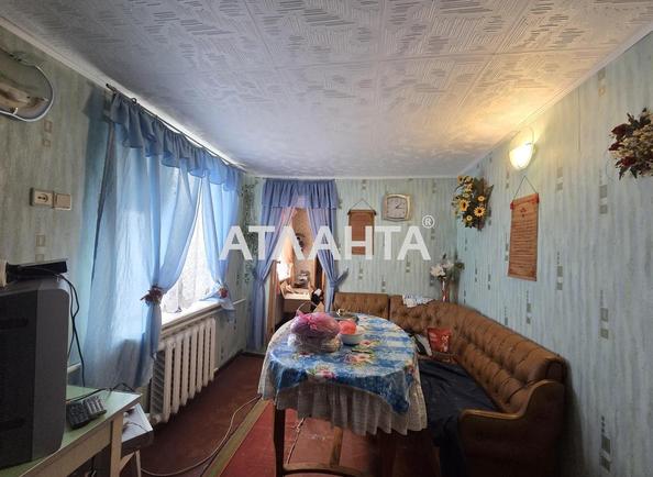 House by the address st. Sofievskaya Shchorsa (area 80 m²) - Atlanta.ua - photo 6