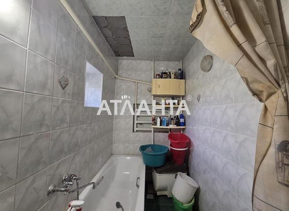 House by the address st. Sofievskaya Shchorsa (area 80 m²) - Atlanta.ua - photo 7