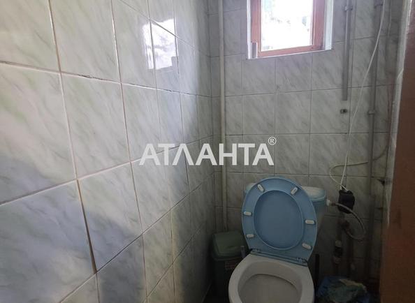 House by the address st. Sofievskaya Shchorsa (area 80 m²) - Atlanta.ua - photo 8