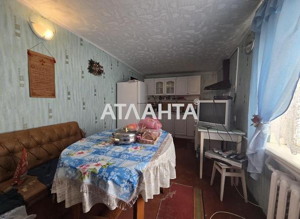 House by the address st. Sofievskaya Shchorsa (area 80 m²) - Atlanta.ua - photo 9