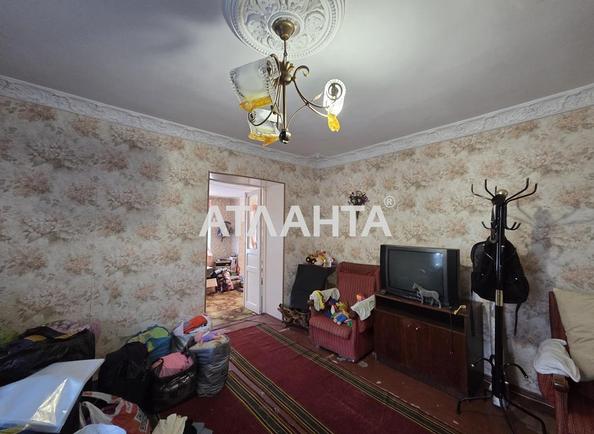 House by the address st. Sofievskaya Shchorsa (area 80 m²) - Atlanta.ua - photo 10