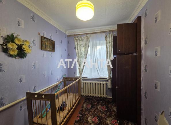 House by the address st. Sofievskaya Shchorsa (area 80 m²) - Atlanta.ua - photo 11