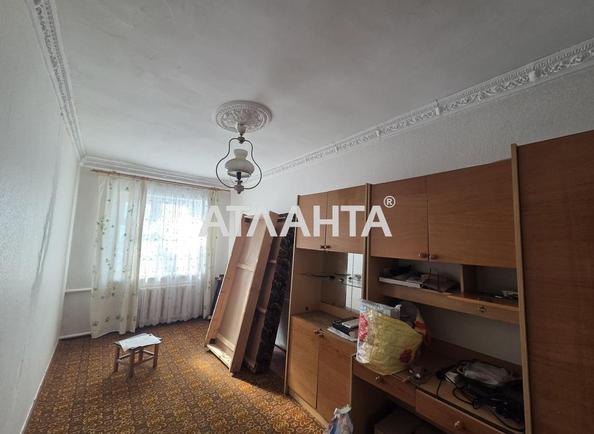 House by the address st. Sofievskaya Shchorsa (area 80 m²) - Atlanta.ua - photo 12
