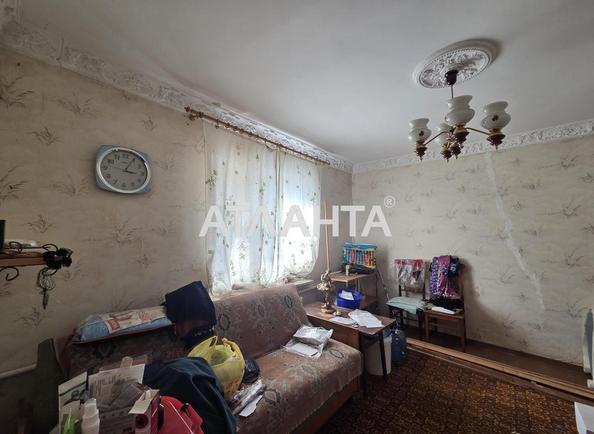 House by the address st. Sofievskaya Shchorsa (area 80 m²) - Atlanta.ua - photo 13