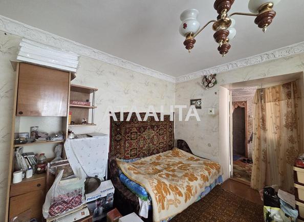 House by the address st. Sofievskaya Shchorsa (area 80 m²) - Atlanta.ua - photo 14