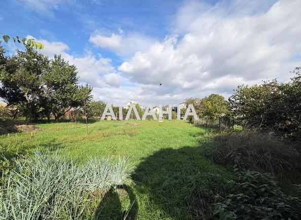 House by the address st. Sofievskaya Shchorsa (area 80 m²) - Atlanta.ua - photo 20