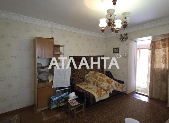 Дом по адресу ул. Софиевская (площадь 95 м²) - Atlanta.ua - imageAlt 13