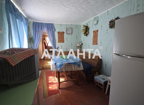 Дом по адресу ул. Софиевская (площадь 95 м²) - Atlanta.ua - imageAlt 14