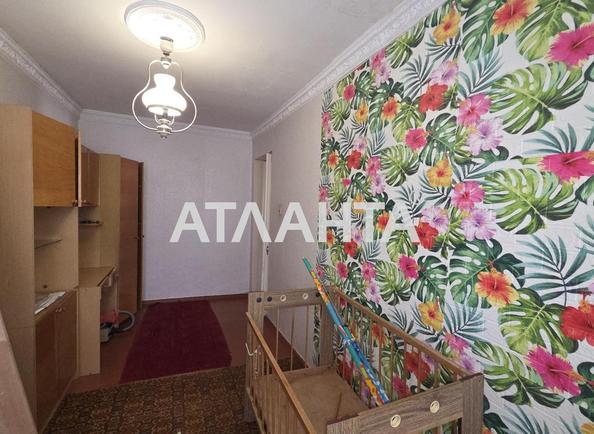 Дом по адресу ул. Софиевская (площадь 95 м²) - Atlanta.ua - imageAlt 18